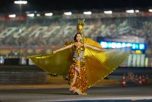 BIB: 
                            <button type="button" onclick="openModal(23259675)" class="btn btn-primary btn-sm float-right btn-popup" data-toggle="modal" data-target=".modal-high-quality">
                        <i class="fas fa-shopping-cart"></i> Add to Cart
                    </button>
                                            <button type="button" onclick="isThisMe(23259675, true)" class="btn btn-success btn-sm float-right btn-popup btn-isme hidden" data-toggle="tooltip" data-placement="bottom" title="นี่คือรูปของคุณใช่ไหม คลิกที่นี่เพื่อเอาเข้าอัลบั้ม">
                        <i class="fas fa-plus"></i> Add to album
                    </button>
                    <button type="button" onclick="isThisMe(23259675, false)" class="btn btn-warning btn-sm float-right btn-popup btn-isnotme hidden">
                        <i class="fas fa-ban"></i> Remove from album
                    </button>